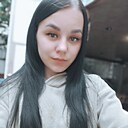 Анастасия, 25 лет