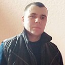 Виктор, 36 лет