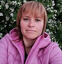 Natali, 36 лет