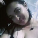 Виталина, 34 года