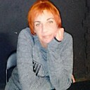 Ольга, 48 лет