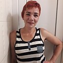 Ольга, 48 лет