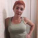 Ольга, 48 лет