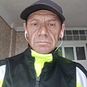 Юра, 58 лет