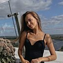 Александра, 26 лет