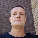 Владимир, 31 год