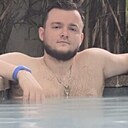 Сергей, 33 года