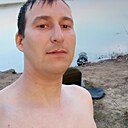 Ахат, 36 лет