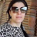 Татьяна, 40 лет