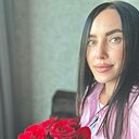 Екатерина, 39 лет