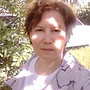 Вера, 48 лет