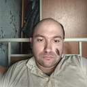 Олександр Df, 36 лет