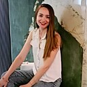 Арина, 31 год