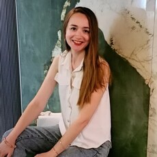 Фотография девушки Арина, 31 год из г. Могилев