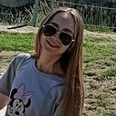 Арина, 31 год