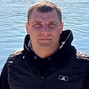 Sergo, 39 лет