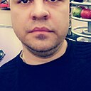 Mishanya, 41 год