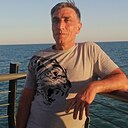 Геннадий, 54 года