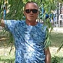Александр, 50 лет