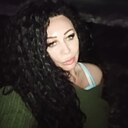 Валерия, 43 года