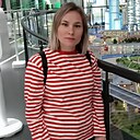 Екатерина, 37 лет