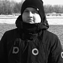 Леша, 24 года