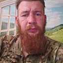 Митя, 38 лет