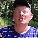 Дмитрий, 37 лет
