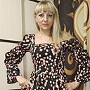 Анастасия, 39 лет