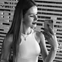 Екатерина, 23 года