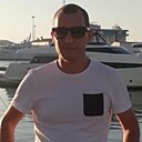 Андрей, 46 лет