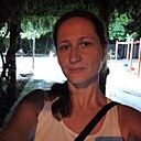 София, 39 лет