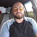 Антон, 44 года