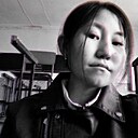 Роуз, 20 лет