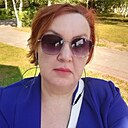 Елена, 54 года