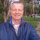Василий, 50 лет