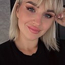 Юлия, 26 лет