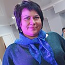 Ирина, 46 лет