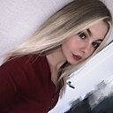 Ксения, 25 лет