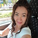 Оксана, 45 лет