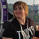 Аня, 42 года