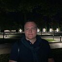 Андрей, 32 года