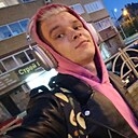 Александр, 24 года