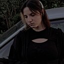 Лиза, 22 года