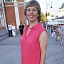 Елена, 42 года