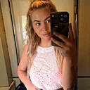 Kseniya, 24 года