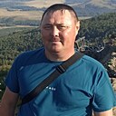 Нур, 44 года