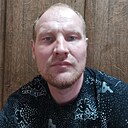 Дмитрий, 39 лет