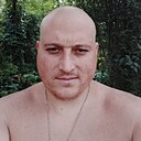 Василь, 30 лет