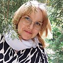 Юлия, 42 года